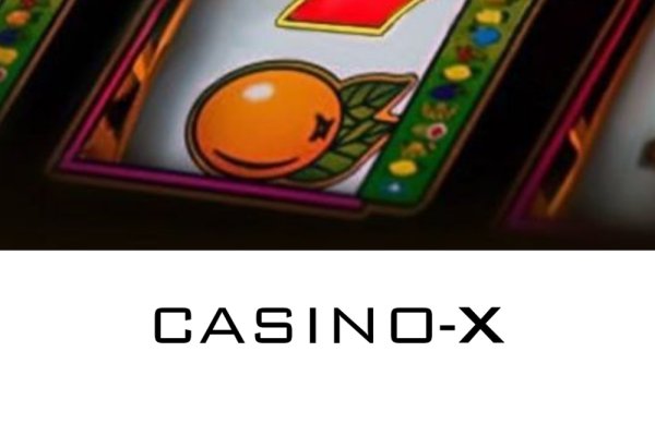 Кракен маркетплейс закрыли