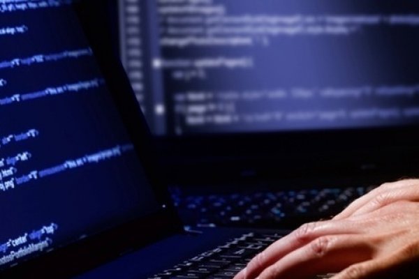 Кракен это что за магазин