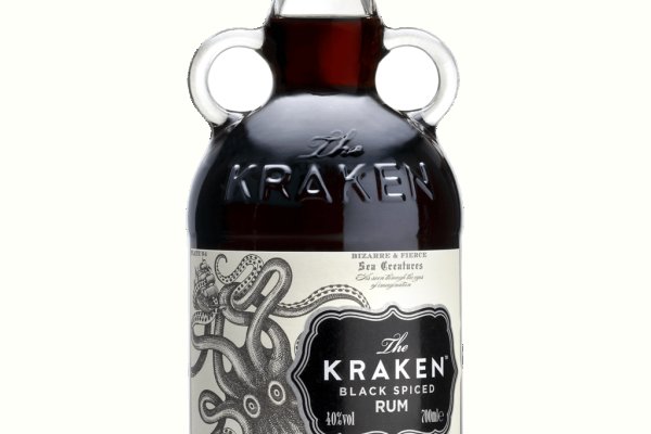 Kraken зеркало krakentor site