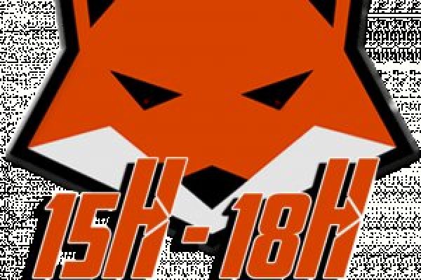 Купить наркотики онлайн