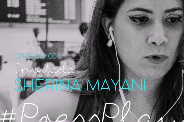 Кракен официальная kr2web in