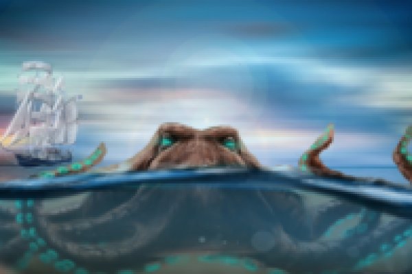 Kraken что это за магазин