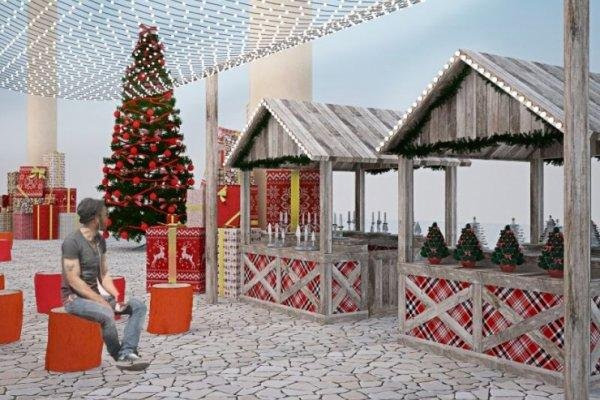 Kraken сайт вход