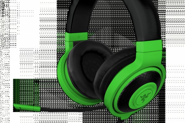 Где купить наркоты