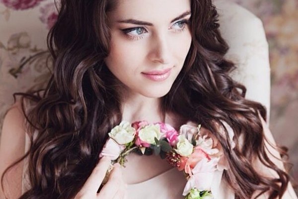 Кракен что можно купить