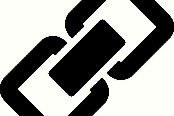 Ссылка на сайт кракен в тор