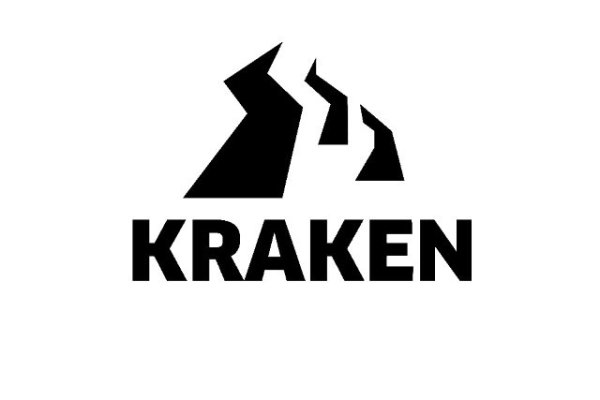 Kraken зеркала kr2web in