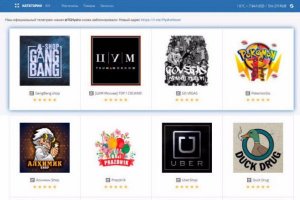 Kraken darknet marketplace