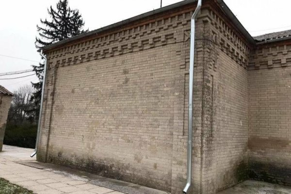 Как пополнить кошелек на кракене даркнет