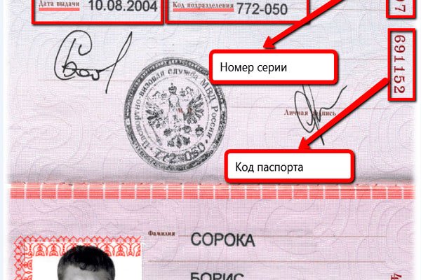 Кракен ссылка онлайн