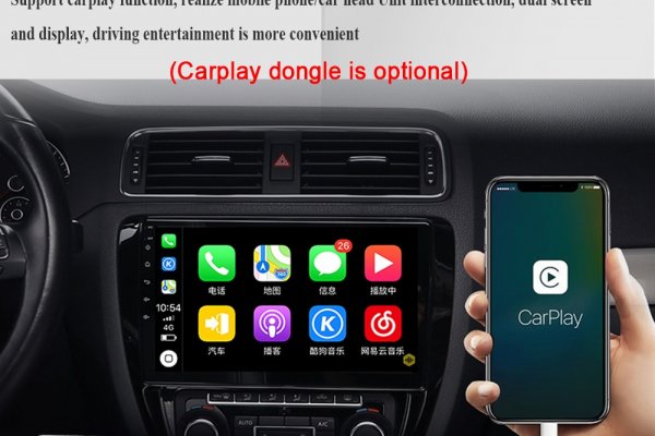 Зарегистрироваться на сайте кракен