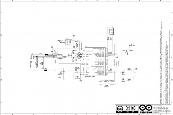 Kra37.at