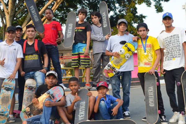 Магазин кракен как попасть