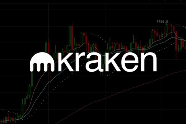 Kraken darknet зеркала