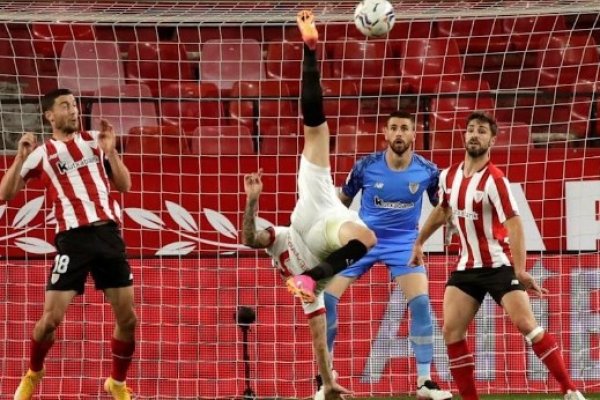 Какая ссылка у кракена