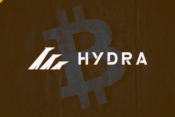 Кракен интернет площадка