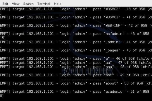 Ссылка на кракен в тор браузере