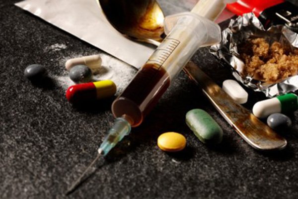 Магазин кракен как попасть