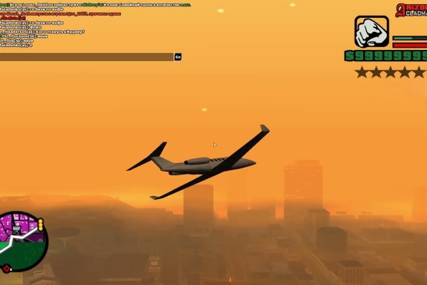 Kraken kraken link24 info