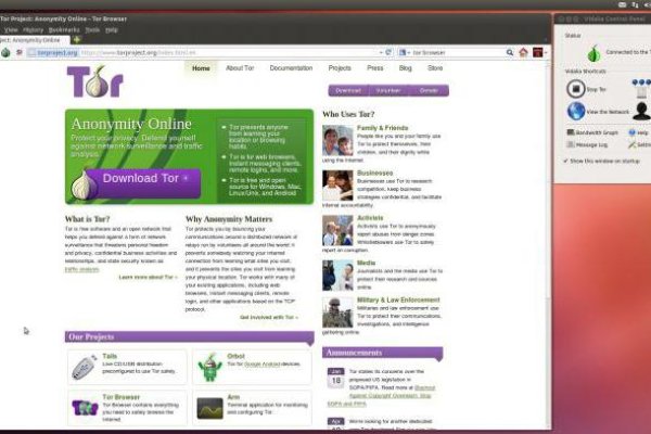 Кракен даркнет что известно