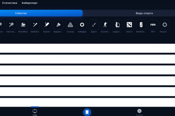 Картинка кракен маркетплейс