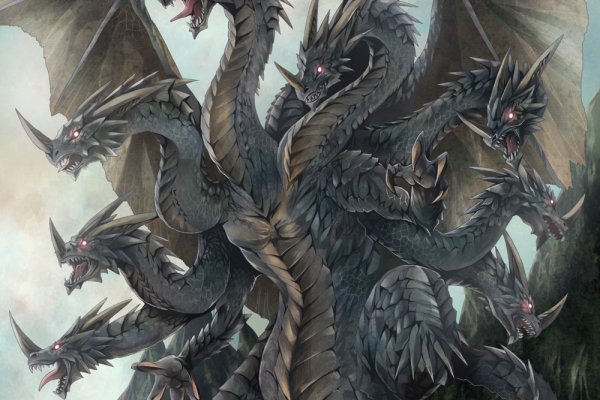 Список луковых tor сайтов