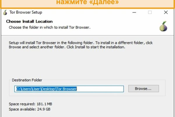 Кракен мониторинг ссылок kraken torion