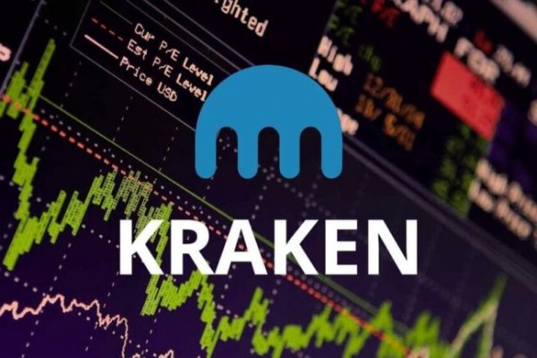 Kraken зеркала gigageek ru