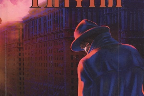 Купить наркотики онлайн