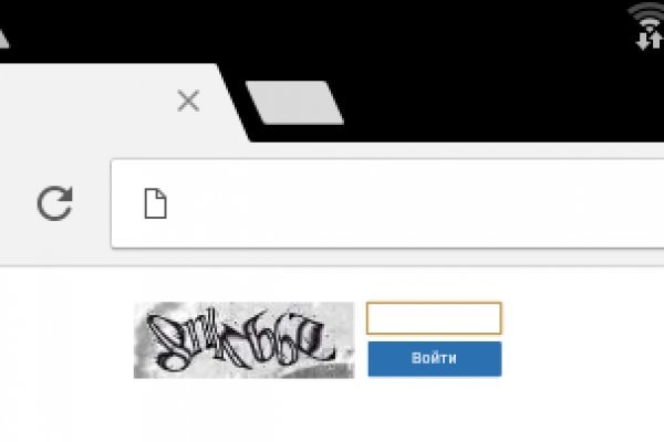 Кракен официальная kr2web in
