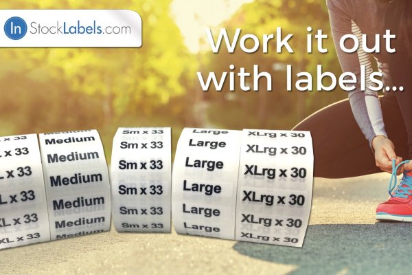 Кракен ссылка kraken