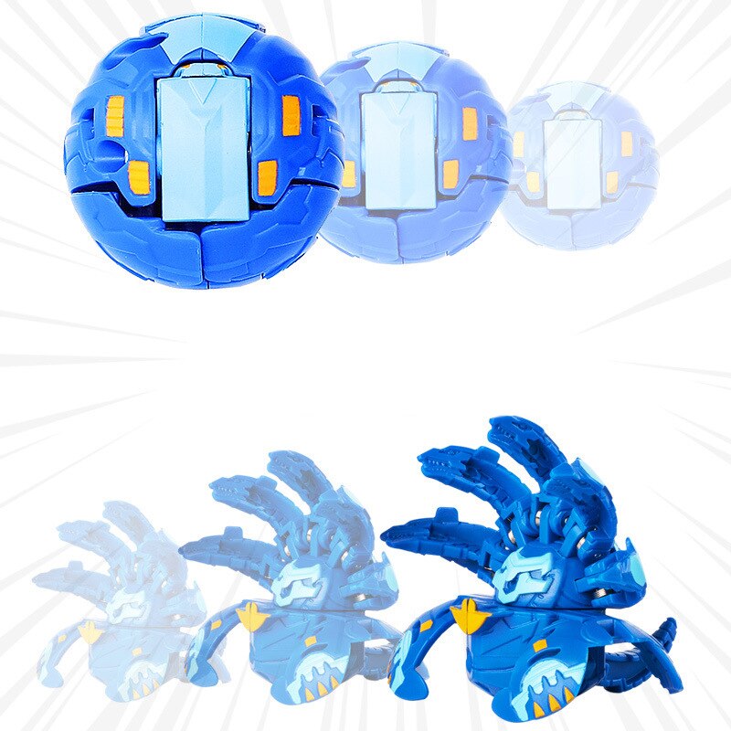 Kraken21 at сайт