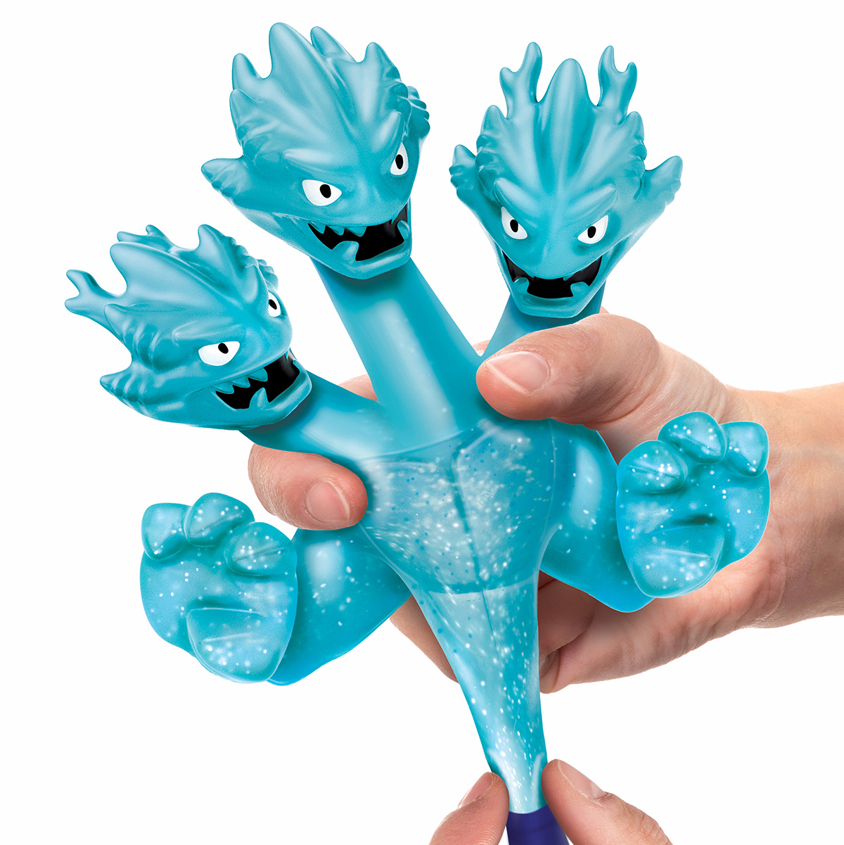 Kraken настоящая ссылка