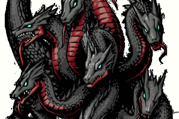 Кракен нарко