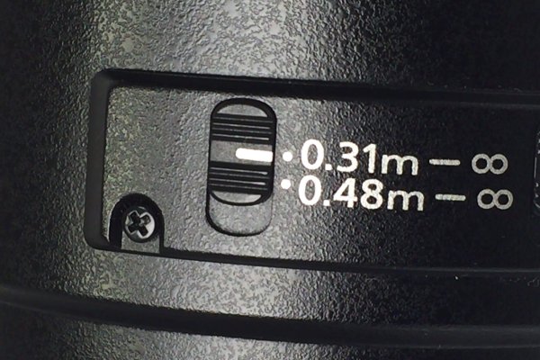 Ссылка на сайт кракен в тор