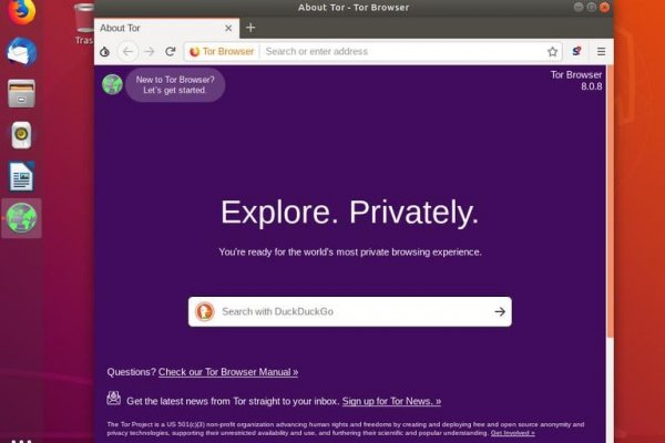 Кракен ссылка тор браузер