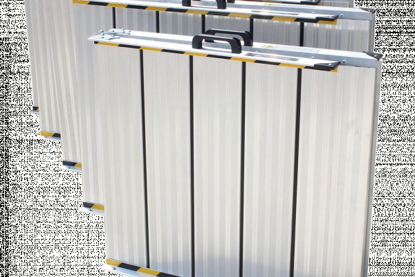 Кракен маркетплейс официальный сайт сайт ссылка