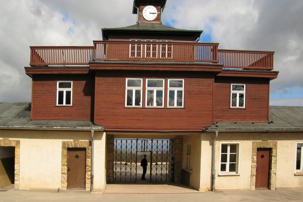 Кракен даркнет только через торг