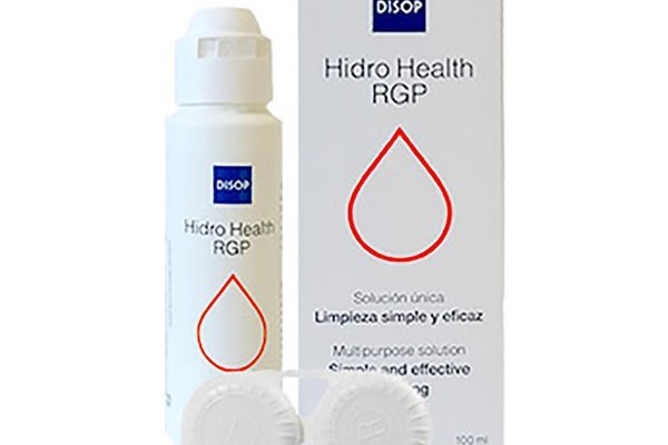 Клир ссылка на кракен 2025