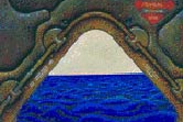 Кракен купить наркотики