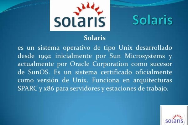 Кракен зеркало gigageek ru