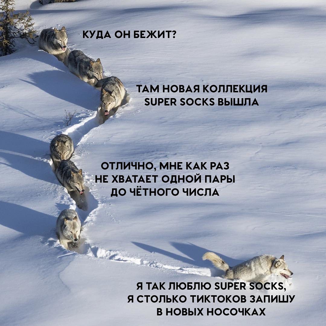 Kraken shop ссылка