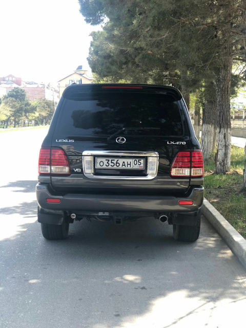 Кракен правильная