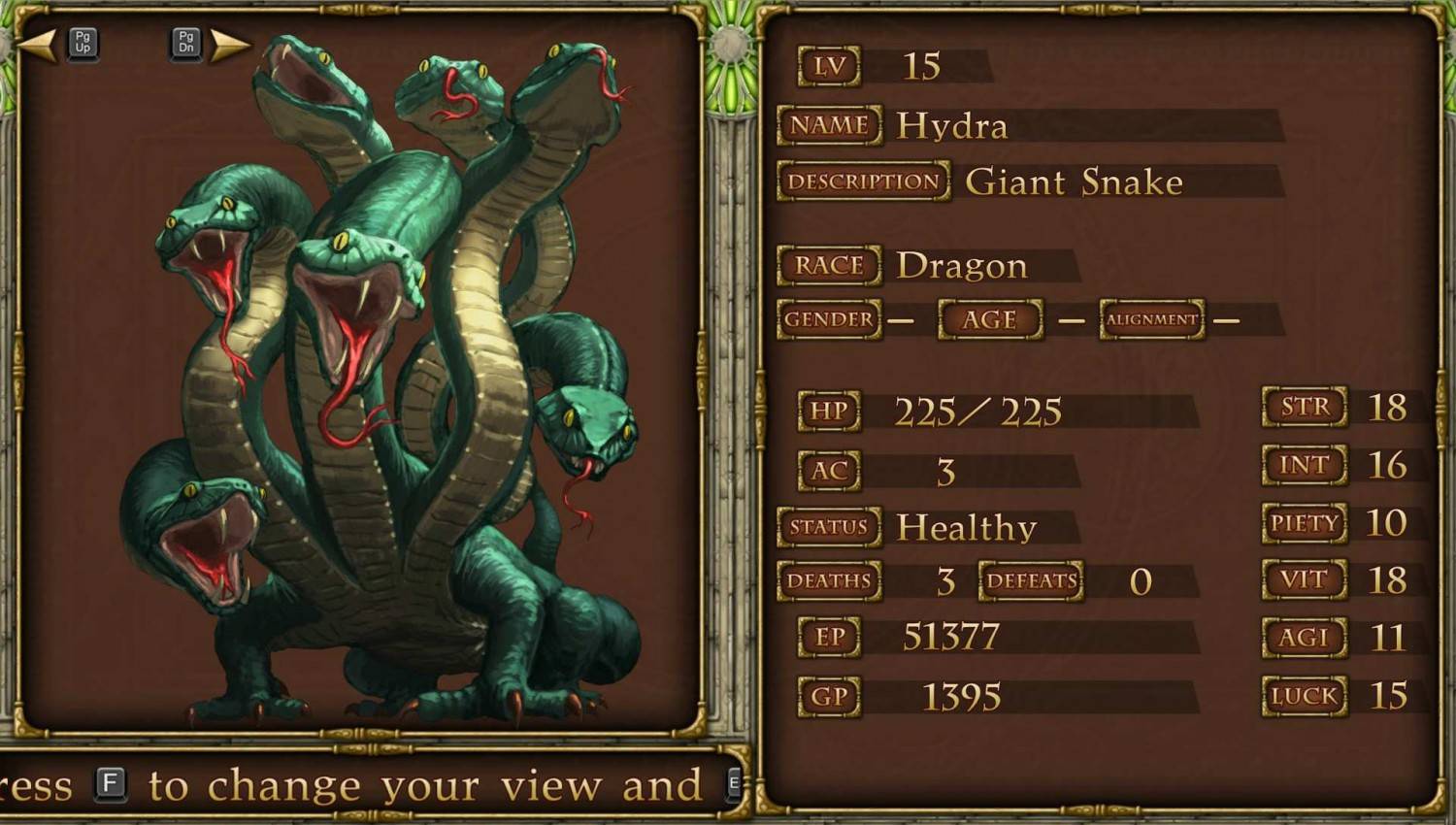 Kraken официальный сайт ссылка через tor