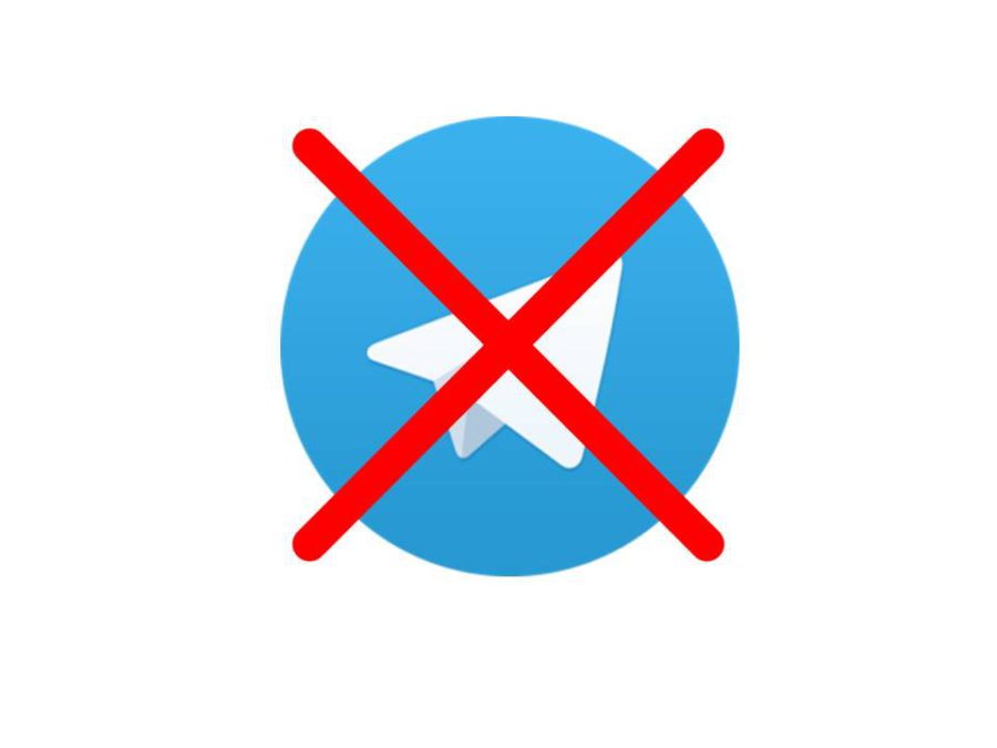 Ссылка на кракен даркнет